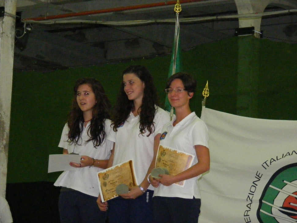 XX Trofeo Medoacus - Piazzola sul Brenta_2