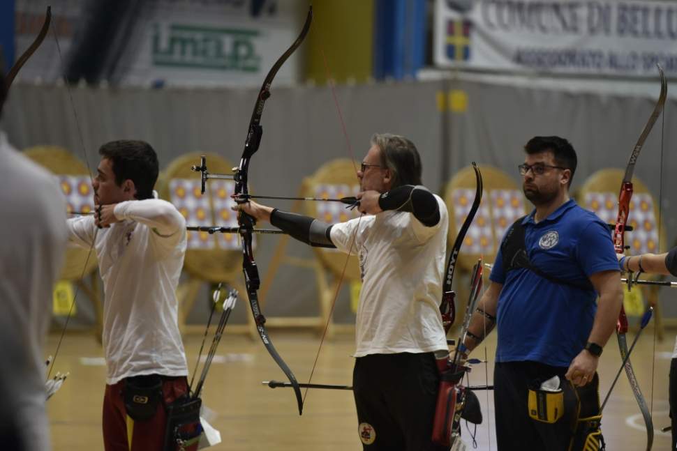 Campionato Regionale 2022-180