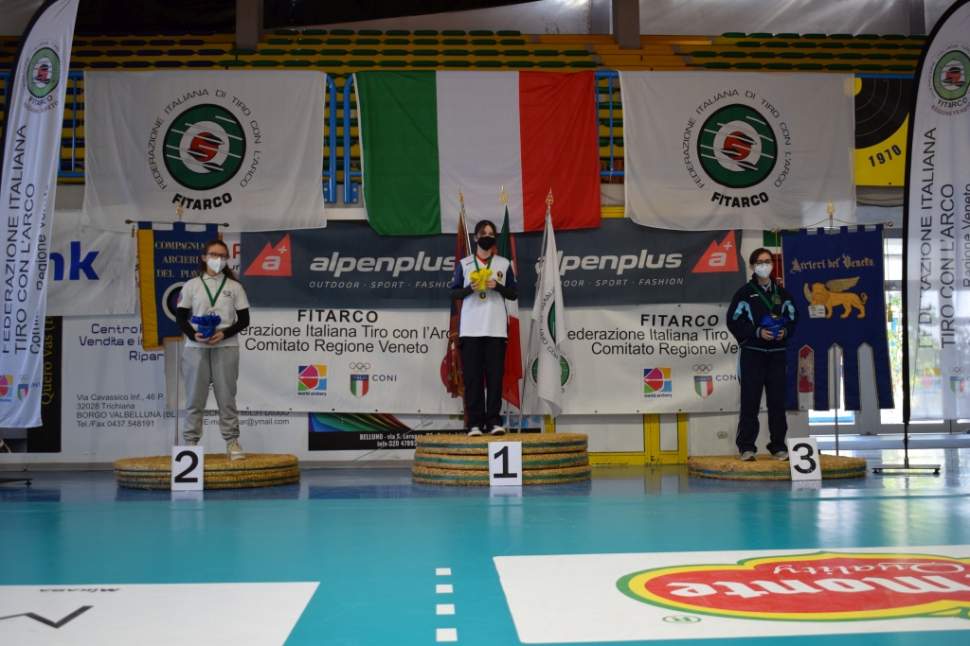 Campionato Regionale 2022-339