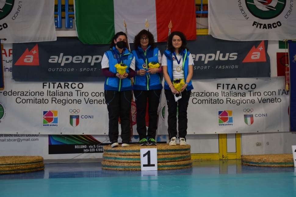 Campionato Regionale 2022-349