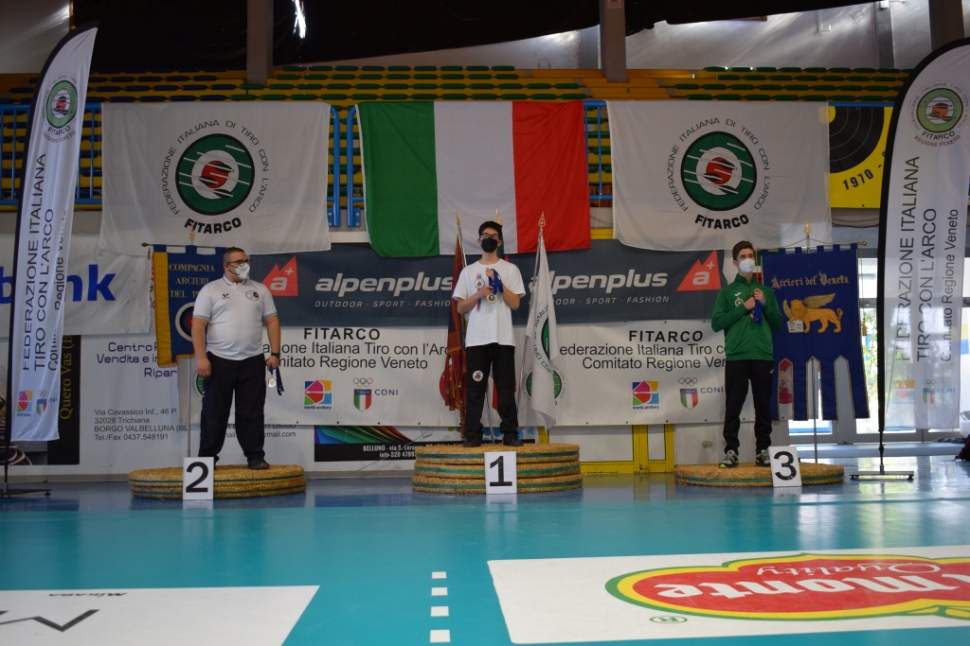 Campionato Regionale 2022-355