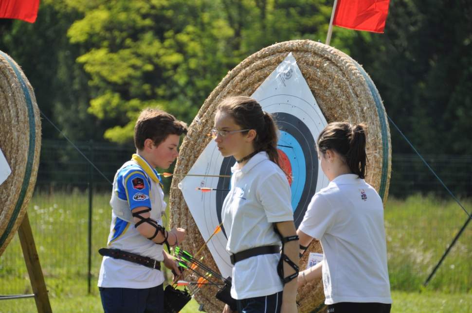 Giochi della Gioventù fase provinciale-14