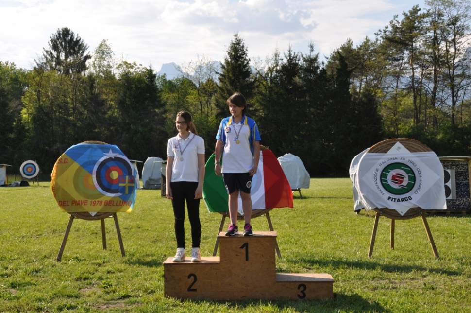 Giochi della Gioventù fase provinciale-25