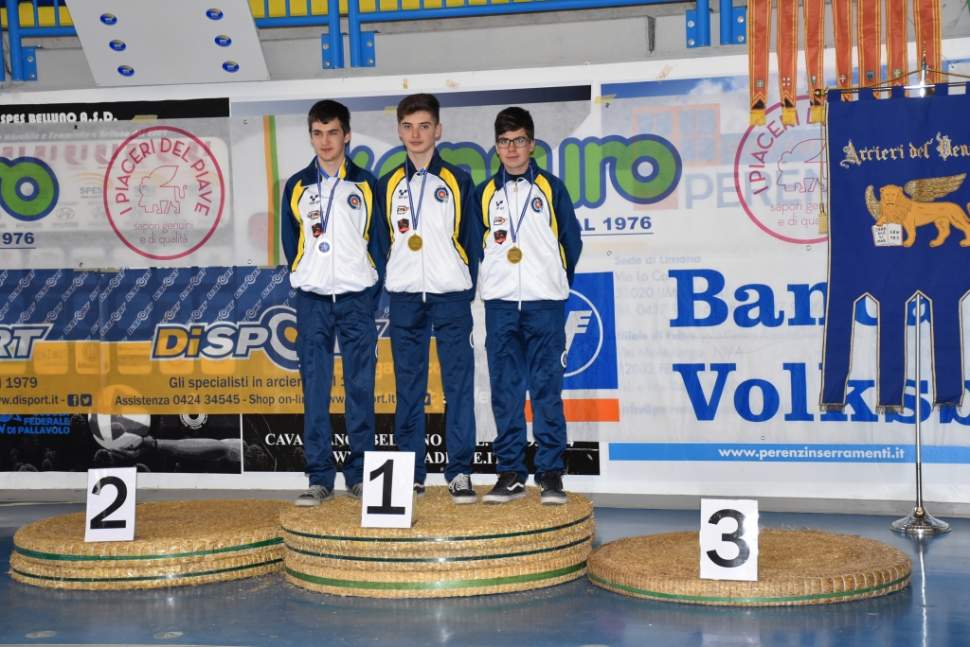 Campionato Regionale 2018-31