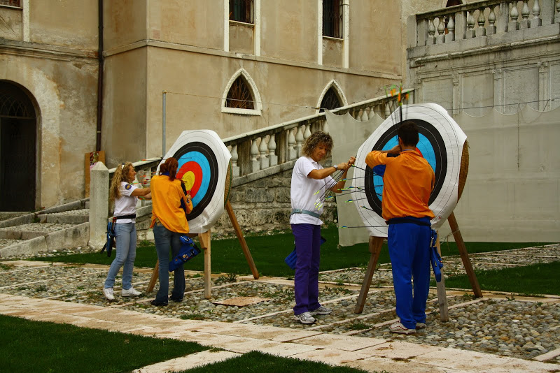 Sport in piazza_3