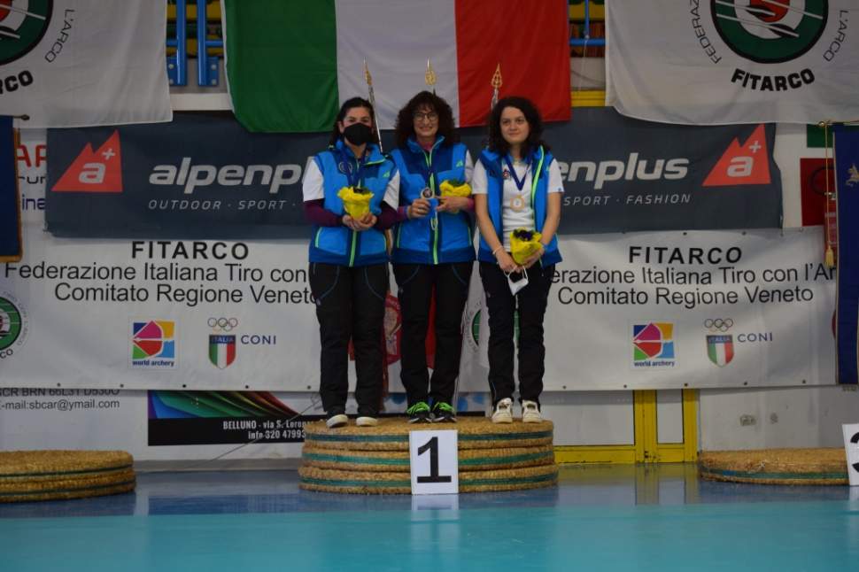 Campionato Regionale 2022-346