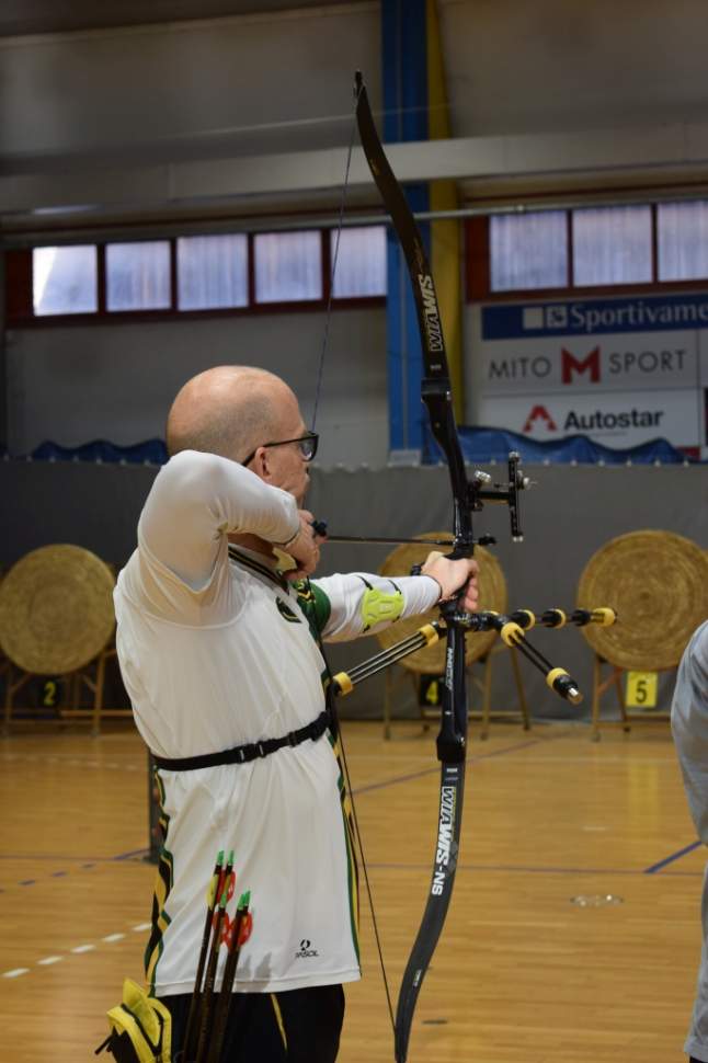 Campionato Regionale 2022-403