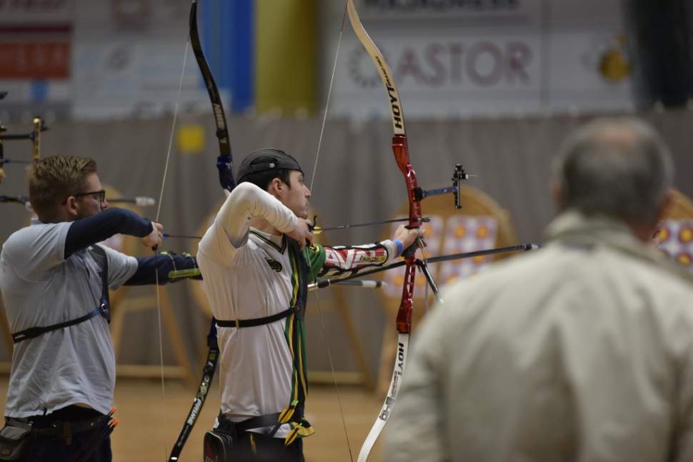 Campionato Regionale 2022-154