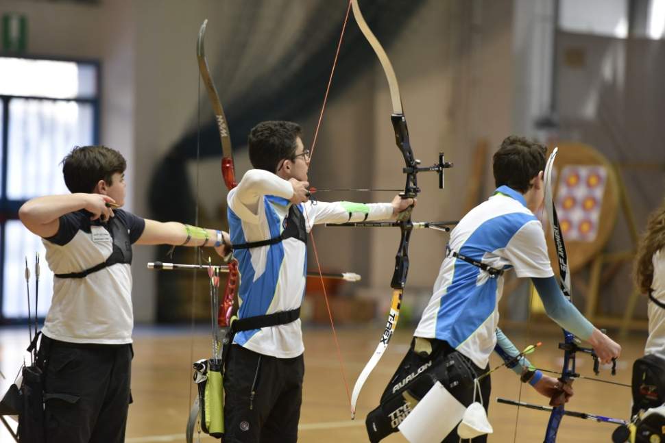 Campionato Regionale 2022-259