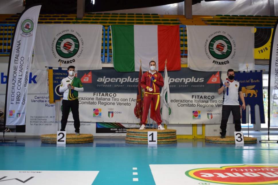 Campionato Regionale 2022-341