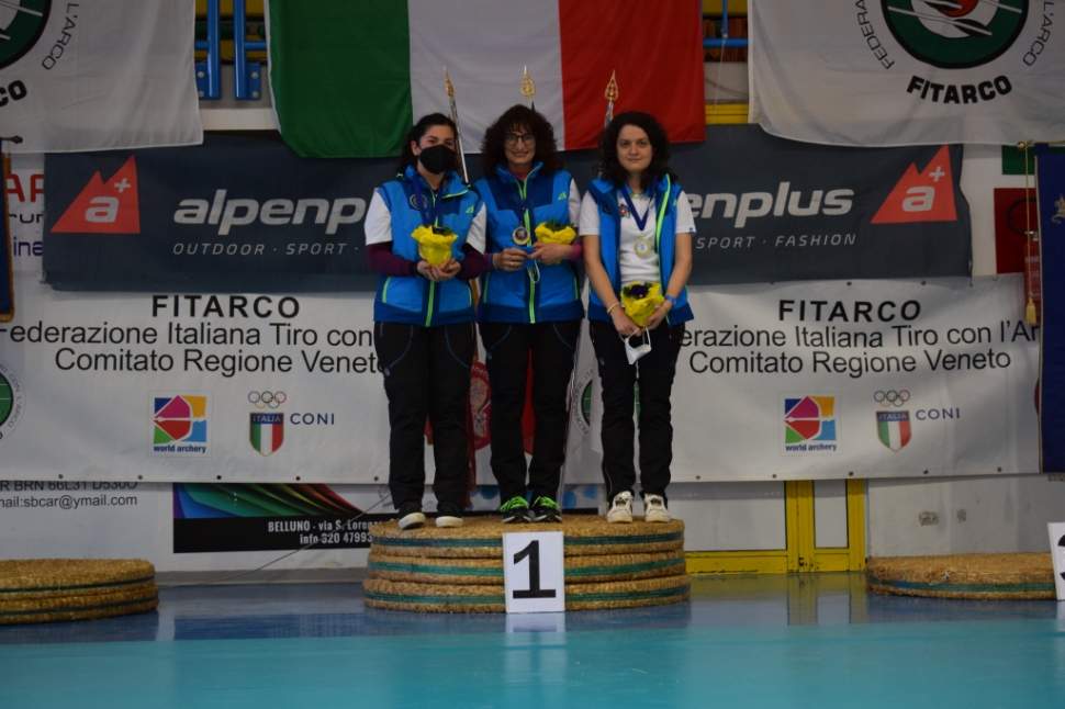 Campionato Regionale 2022-347