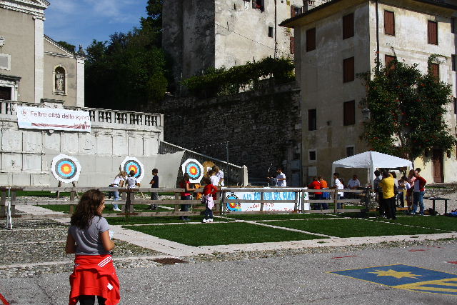 Sport in piazza_7