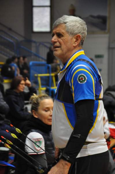 Campionato Regionale Indoor - XXI Memorial Luigi Tormen-281