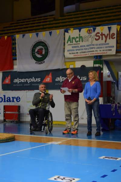Campionato Regionale Indoor - XXI Memorial Luigi Tormen-651
