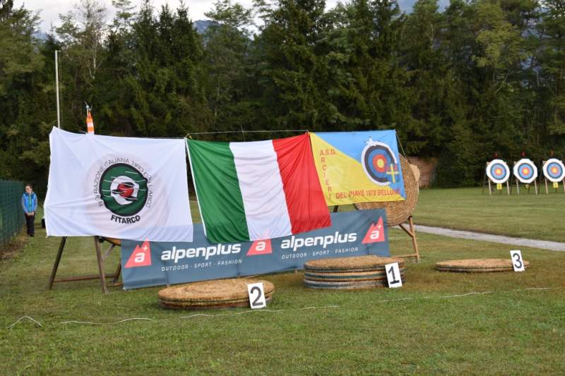 3° Trofeo delle Dolomiti - Limana 27 settembre 2020-9
